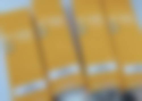 多次注射后一次除皱针能维持多久会有变化