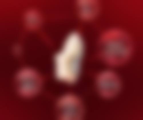 常见的瘦脸针针数范围是多少