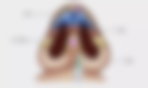 江苏省苏北人民医院收费标准参考