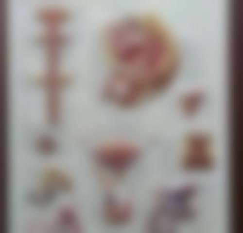 多年的疤痕怎么修复？填充、激光等疗法可选，选对医院和术后护理也重要