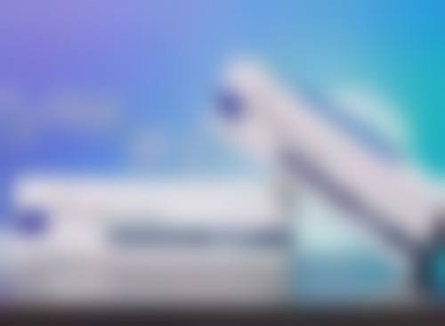 吸脂手术有危险吗会反弹吗？有风险但可控，反弹或可通过健康生活避免