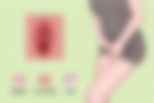 武汉肽慕医疗美容门诊部硬件设备精良！