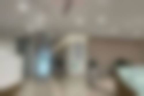 毕节超英医疗美容诊所地址