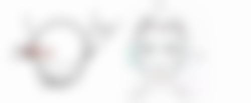 银川高新极至美聚美仕整形医院硬件设备精良!