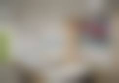 上海华美医疗美容医院的整体情况如何呢?