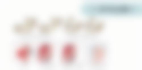 打除皱针能维持多久？不同类型及多因素影响各异，停打会加速衰老吗 