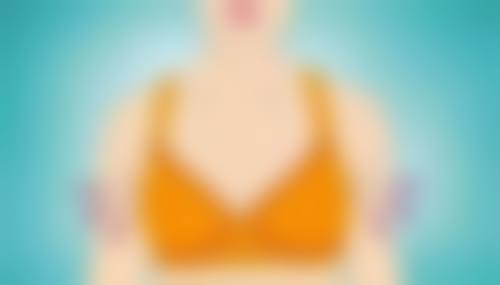 包皮手术的合理考量