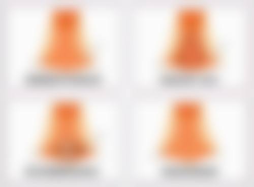 确定瘦脸针针数的流程是怎样的