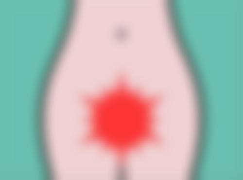 银川高新极至美聚美仕整形医院口碑如何?