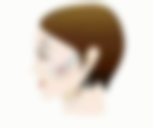 江苏省苏北人民医院医院技术好不好?