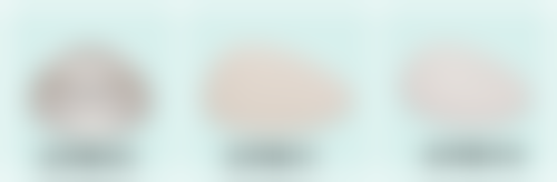 成都军建医院疤痕科修复情况