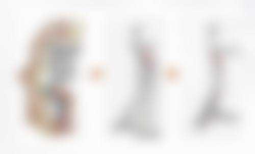 宁波舒禾医疗美容诊所医院技术好不好?