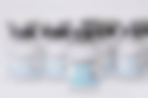 美白针的成效因人而异