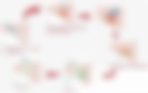 瘦脸针多少针一次？受咬肌等因素影响，一般1 - 6针且与价格有关 