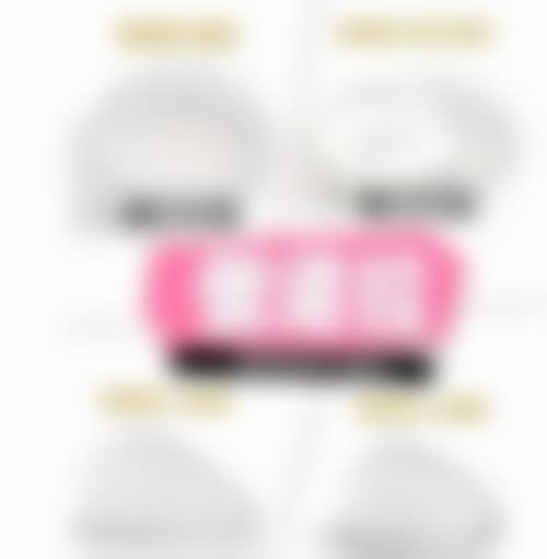 正颌手术可能出现的问题