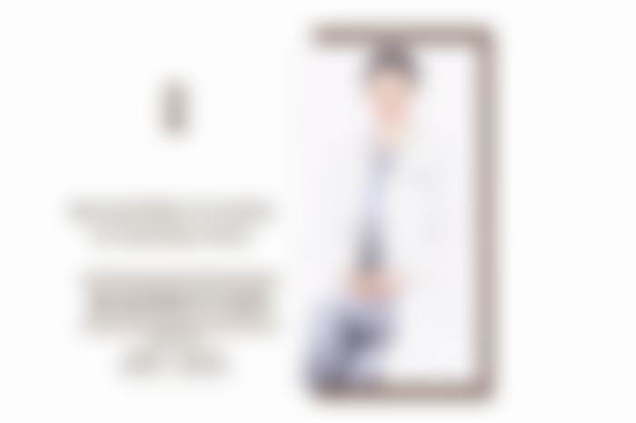 重庆星荣整形外科医院蒋晓云医生口碑评价如何?