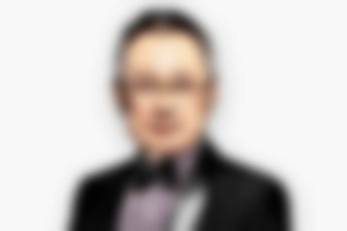 北京加减美医疗美容哪些医生能做调Q激光呢?