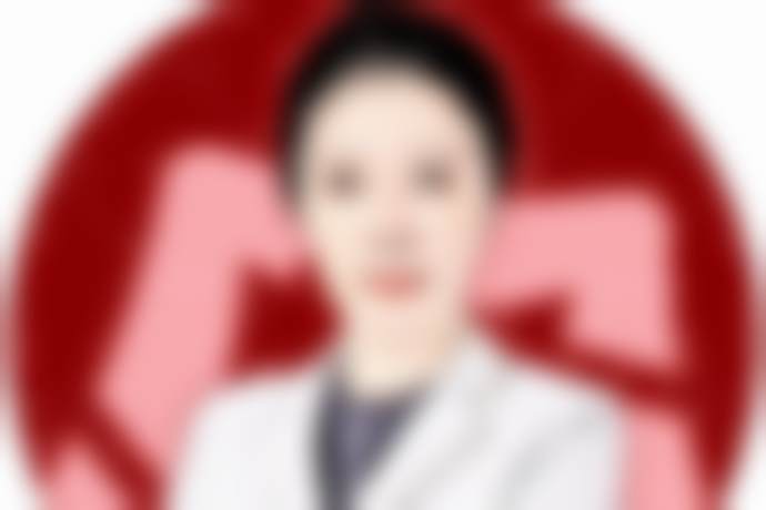 成都艺星医疗美容医院范瓅月医生挂号预约攻略