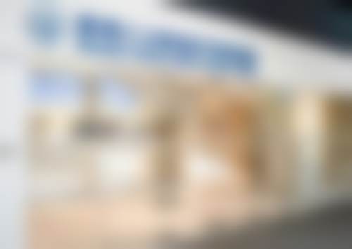 深圳八大处医美做第二代半岛超声炮下颌缘 + 国产品牌瘦脸 50u 套餐有什么服务优势?