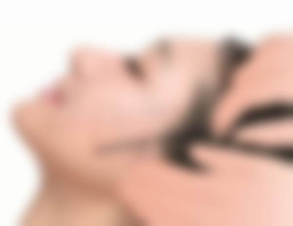 北京黄寺医疗美容门诊部的实力背景靠谱吗?