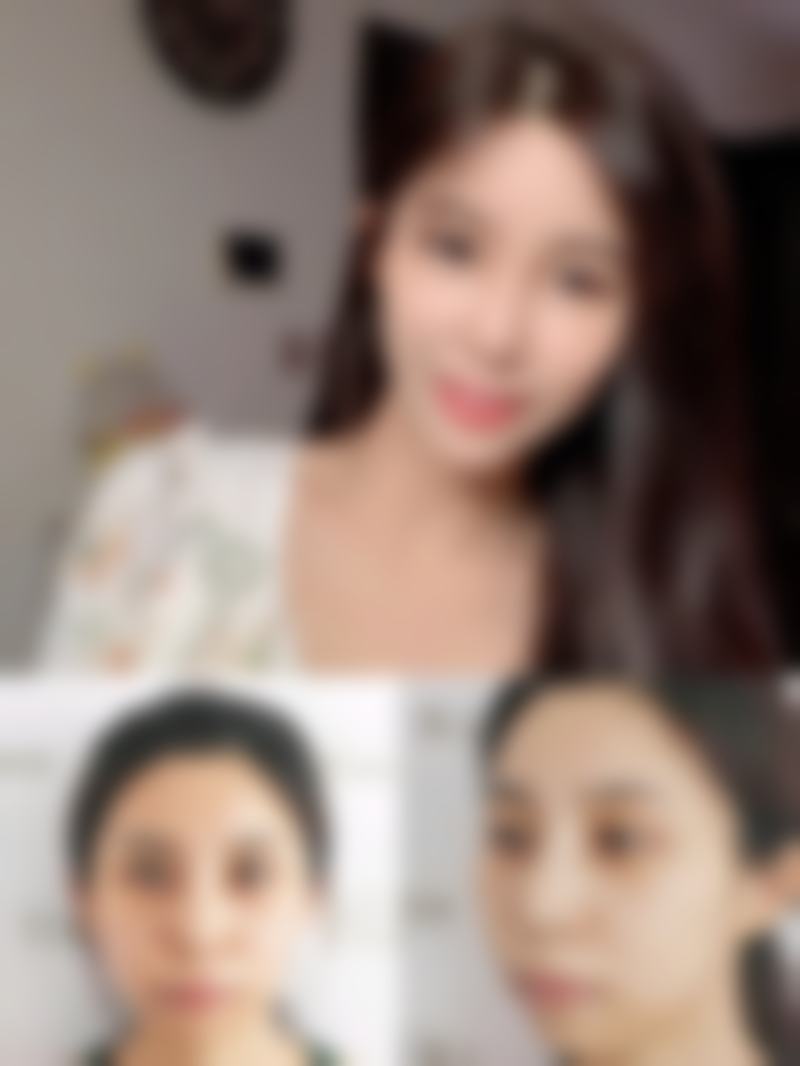 成都嬉美人医疗美容门诊部营业时间