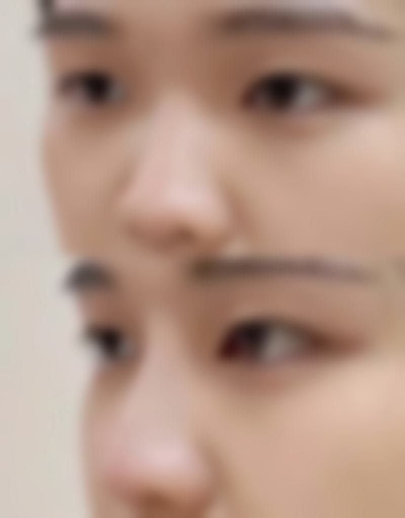 总结——成都悦龄美之肤医疗美容诊所怎么样?