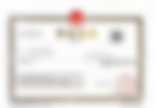 深圳八大处李罡医生实力怎么样?值得预约的医美名咖