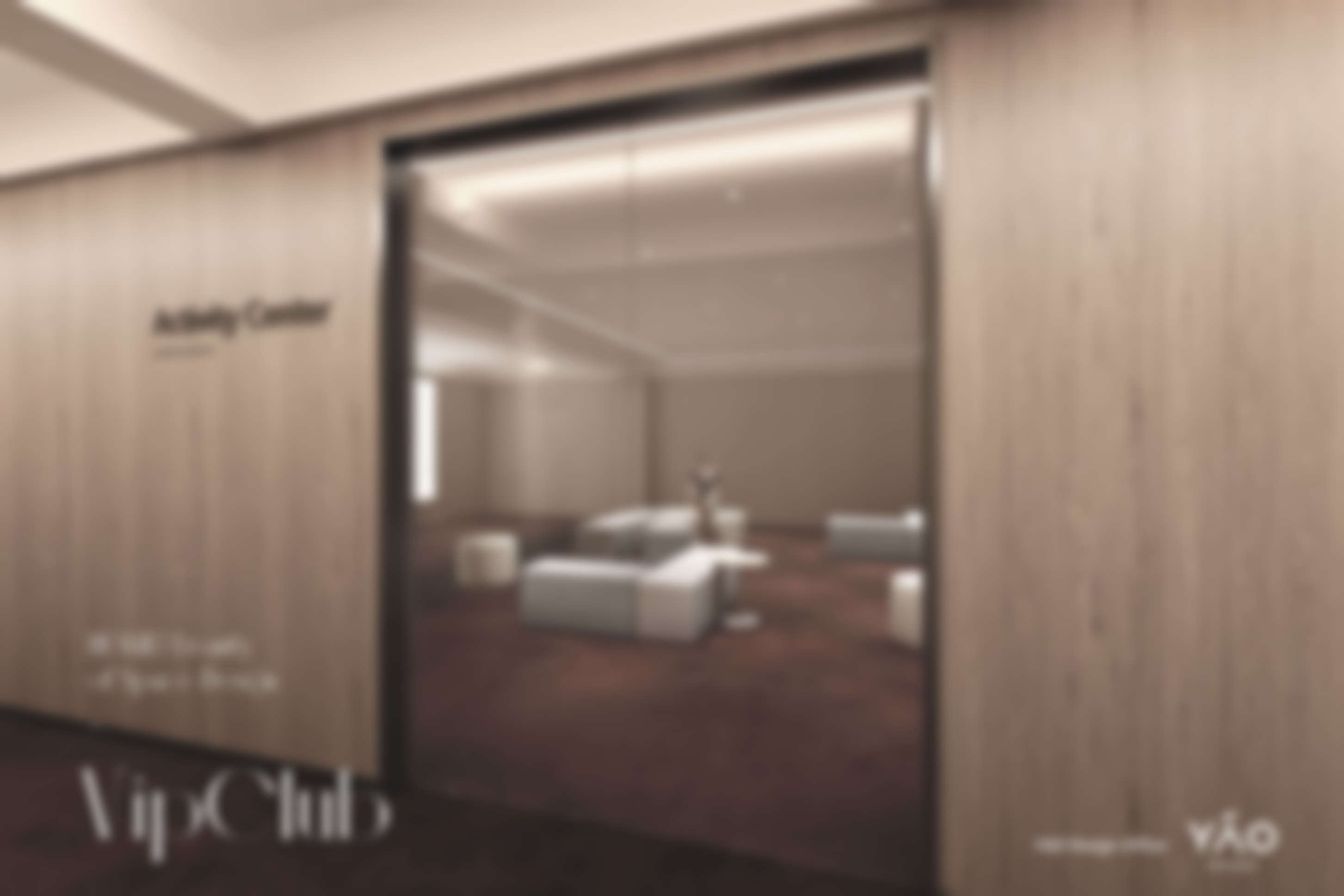 上海华美医疗美容医院的整体情况如何呢？