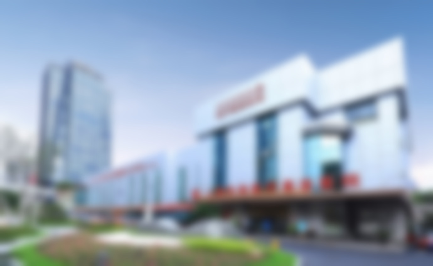 上海华美医疗美容医院李敏医生挂号预约攻略