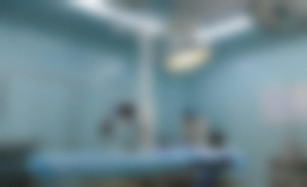 深圳美莱医疗美容医院农美金医生技术好不好?