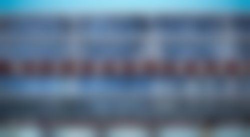 北京圣嘉新医疗美容全肋软骨综合隆鼻35800元起，张立天教授定制美鼻持久又自然