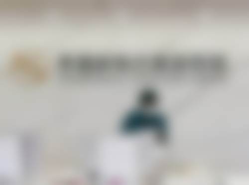 北京圣嘉新医疗美容全肋软骨综合隆鼻的技术优势有哪些？