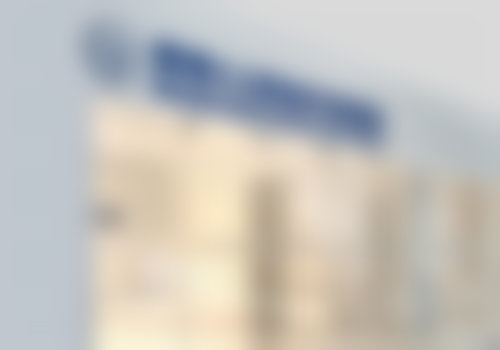 南山区祁峰和黄奔怎么选？深圳八大处微创抗衰与吸脂填充专家各展绝技等你来选！ 