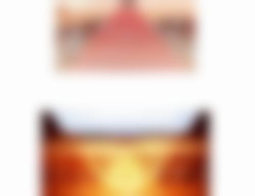 武汉施美尔整形医院营业时间