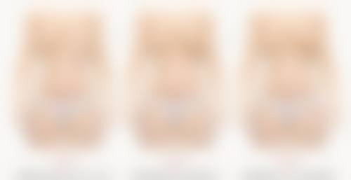 武汉施美尔整形医院收费标准参考