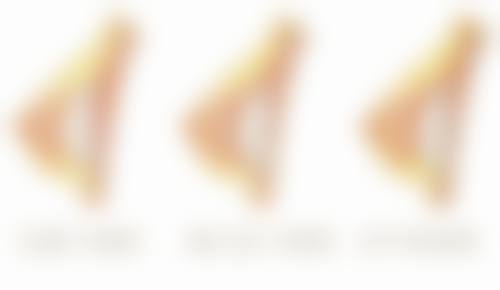 韩国365mc医院金贤智（釜山院）医生口碑评价如何？