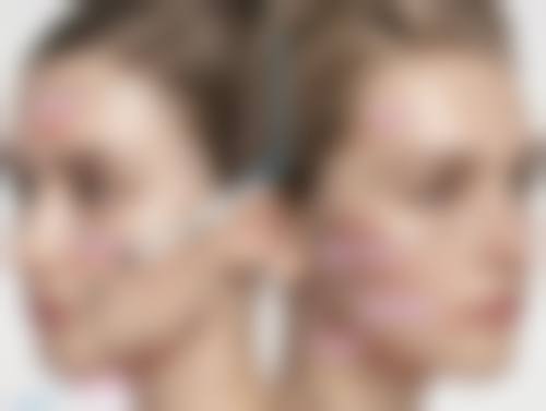 青岛永缘韩美医疗美容门诊部营业时间