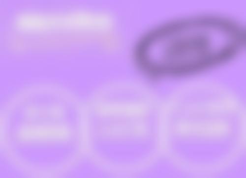 种植头发后的长期生长展望及注意事项