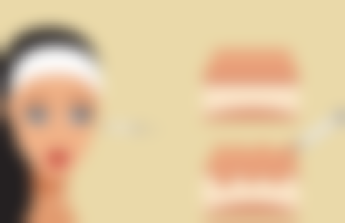 徐州力信医疗美容医院收费标准参考