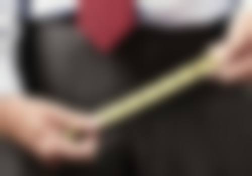 嘉兴海宁维多利亚医疗美容诊所地址