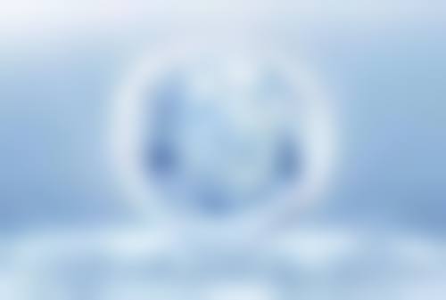 医院选择及相关信息参考