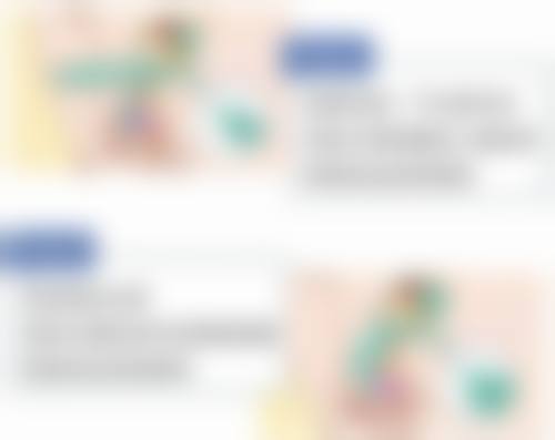 美白针注射后的注意事项