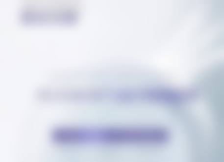 激光治疗修复疤痕疙瘩成效怎样