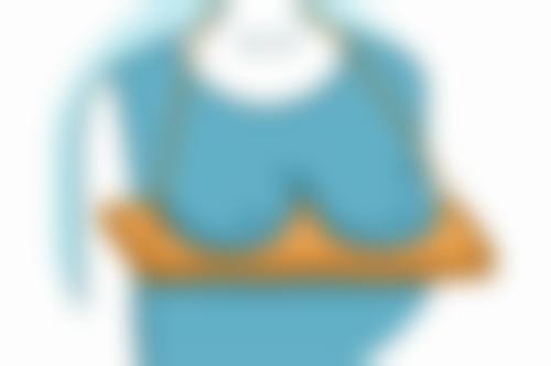 东莞艾莱美医疗美容电话号码及预约方法