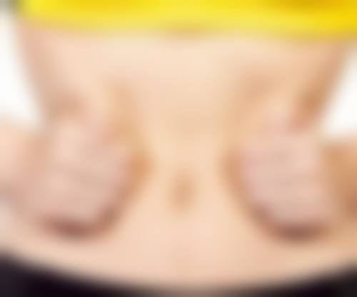 打瘦脸针后不同阶段有啥表现