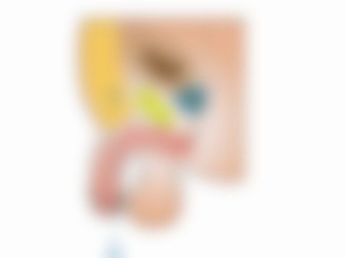 北京光合盐整形医院地址