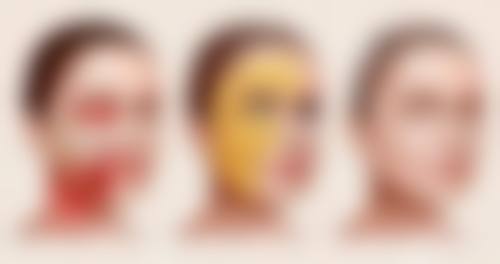 总结——天津河东区秀颜门诊部怎么样？