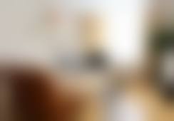 上海华美医疗美容医院润致娃娃针项目如何预约呢？