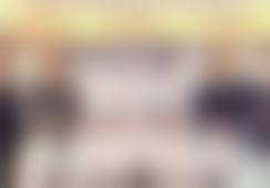 重庆万家燕医院整形美容科陶净宇从医荣誉