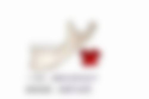 嘉兴海宁维多利亚医疗美容诊所收费标准参考